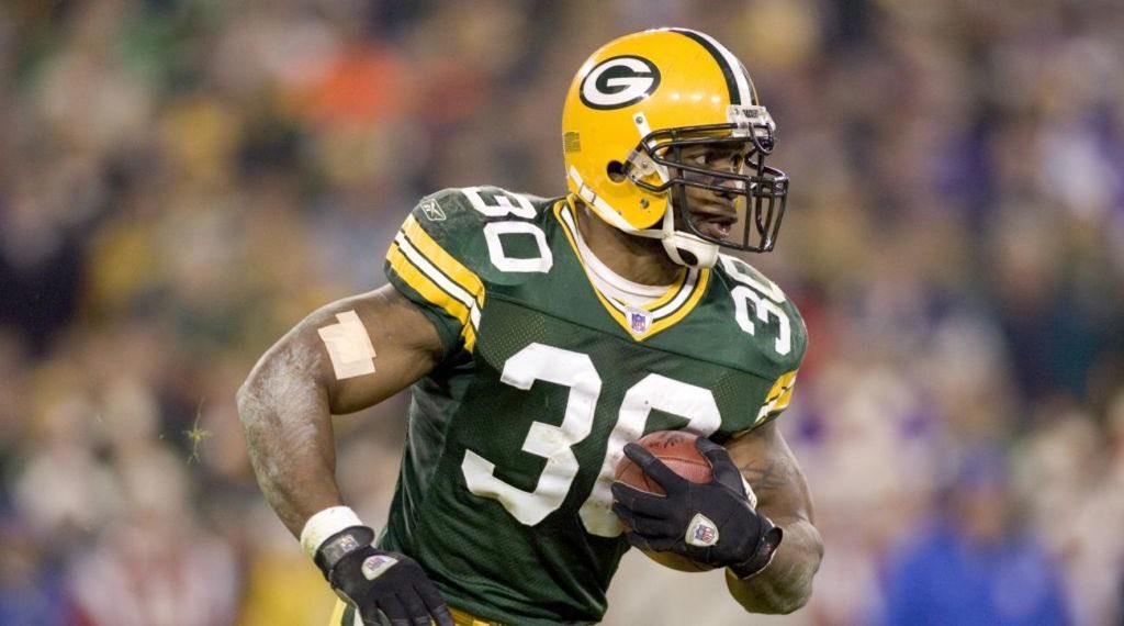 NFL Rumors tweet media