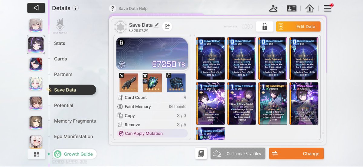 GamesenseUser tweet picture