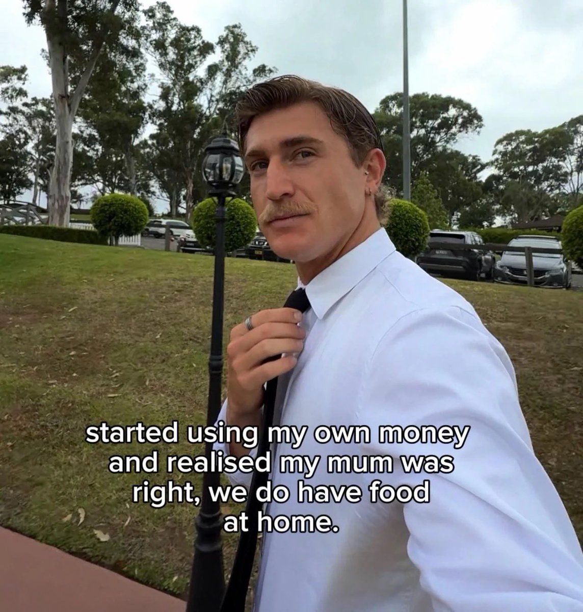 HumansNoContext's tweet photo. https://t.co/ka7acf1obR