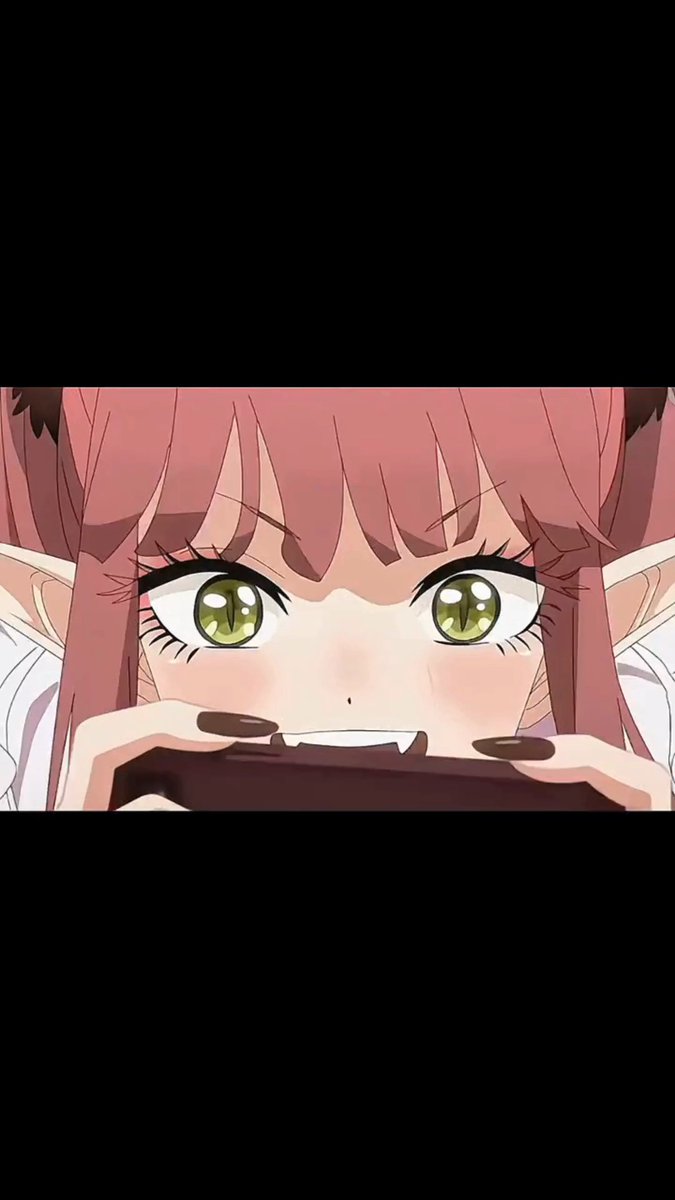 animeproje5trs's tweet photo. https://t.co/9waM0J1nql