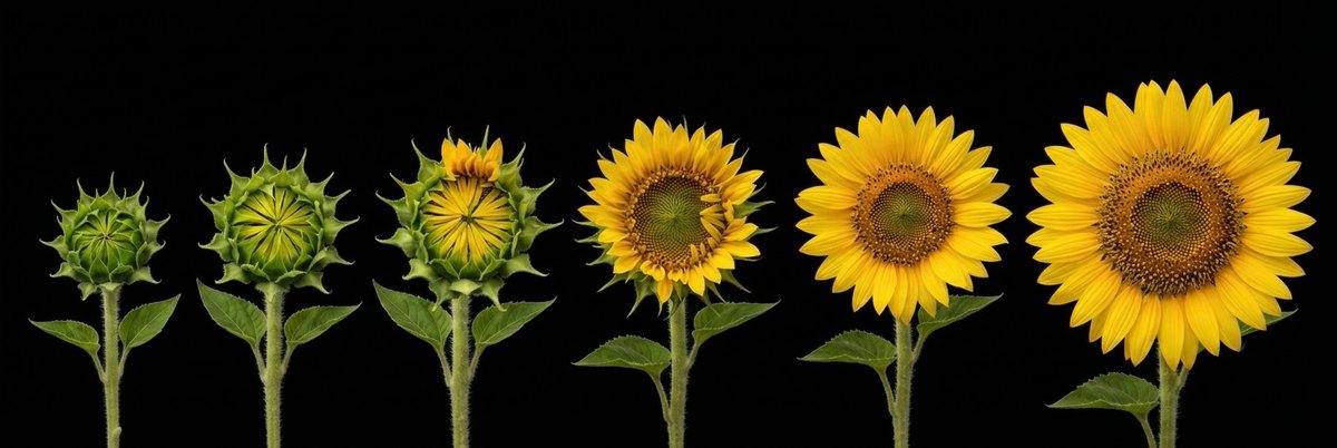 sunflowerchives's tweet photo. sunflower  beauty https://t.co/cd42LNLsmP