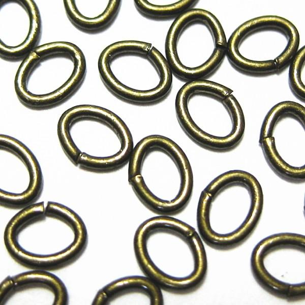hellospace's tweet photo. 🤎商品紹介🧡

5145-天然石スモーキークオーツ約4×3mm 約40cm本
https://t.co/qTkG507qKd
3920-ウッドビーズ7×5mm 約250個
https://t.co/7PKBggukFP
8167- Cカン2.5×3.5mm真鍮古美色 約270個
https://t.co/LCjN41DgZ8
20819-天然石4mm非磁性ヘマタイト(人造) 約90個
https://t.co/5HTPIVMhxj https://t.co/Ba6WuIG5Gm