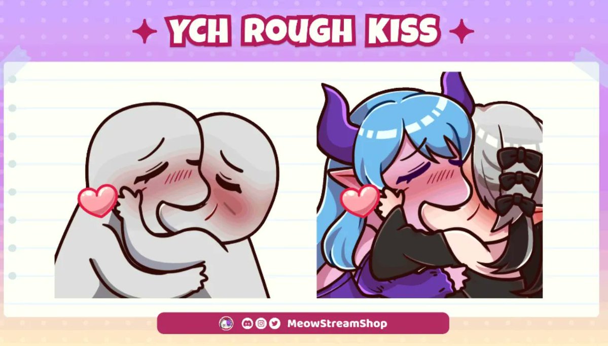 cwtchbee's tweet photo. I just received a contribution towards Make me and wesker kiss from Anonymous via Throne. Thank you! https://t.co/mZrTeg0gOm #Wishlist #Throne https://t.co/HVGGY9nIOI