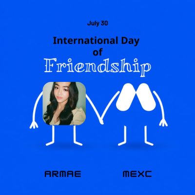 4RMyae's tweet photo. With my bestie, MexC 💙  

uid: 73593365 https://t.co/QQK3smTIU2