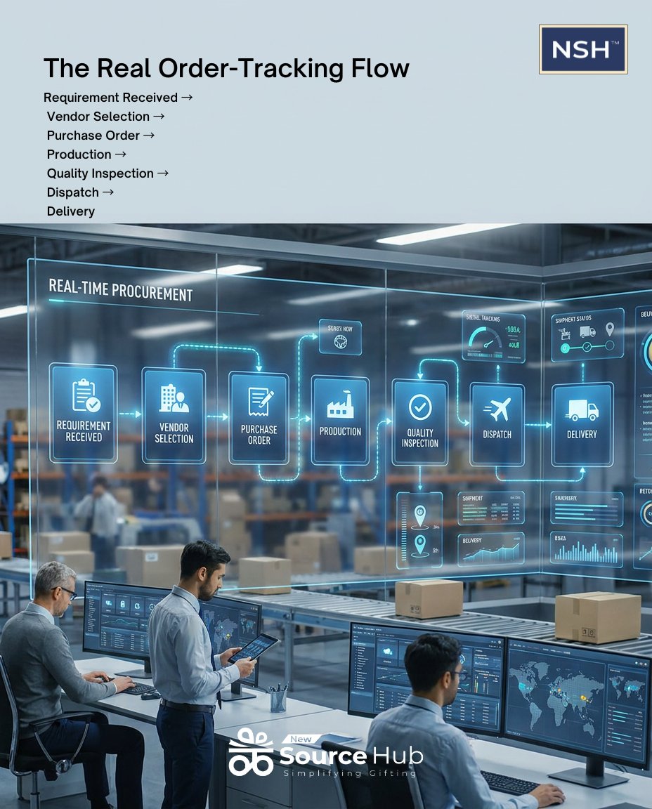 NewSourceHUBcom's tweet photo. Proof isn’t claimed. It’s demonstrated.
#NewSourceHub #NSH #BusinessSolutions #CorporateSourcing #StrategicSourcing #Procurement #SupplyChain #VendorManagement #CorporateGifting #PrintingSolutions #PackagingSolutions #QualityAssurance #BusinessGrowth #OperationalExcellence https://t.co/KAzTd5K5YM