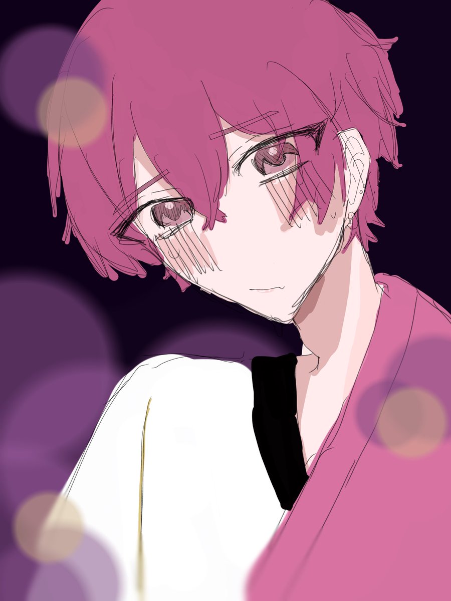 lamune_1109's tweet photo. 寄り酔い最近どハマりしました
 #いれいすあーと
#聞いてよないこくん
#ワンドロ https://t.co/u1it6J8pSz