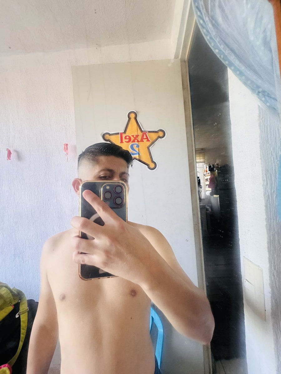 SamuelN0289's tweet photo. https://t.co/0aQCe9Wtns