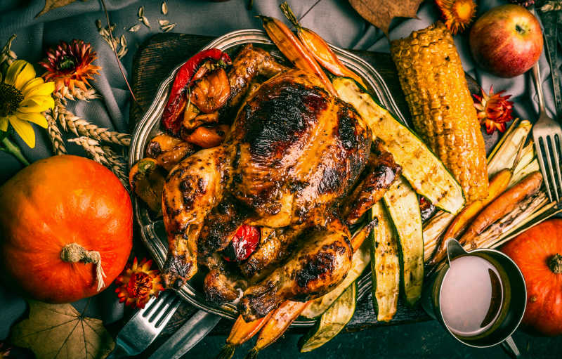 JorgePaquevln3's tweet photo. This Thanksgiving, treat your loved ones to our exclusive roast turkey feast – juicy, herb-infused, and packed with festive vibes! Order now for a warm, memorable holiday feast  #ThanksgivingFeast https://t.co/IToQErnlEy