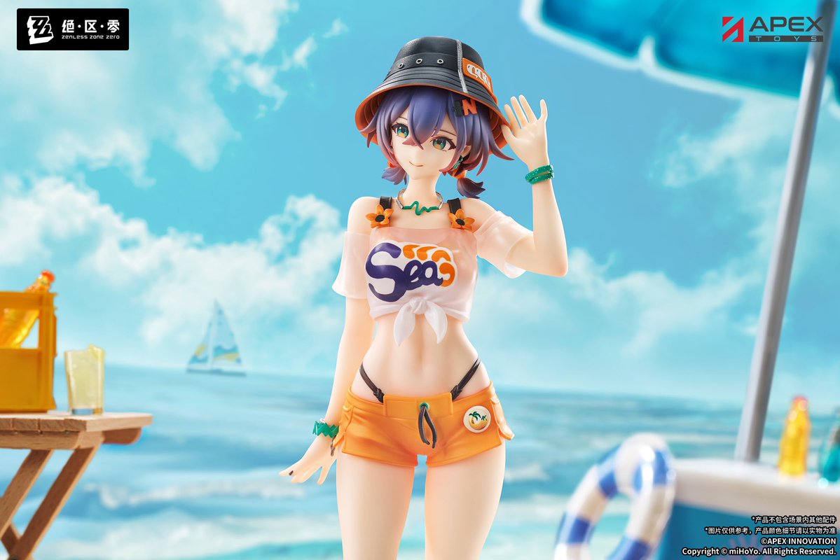 AnimuCollect tweet media