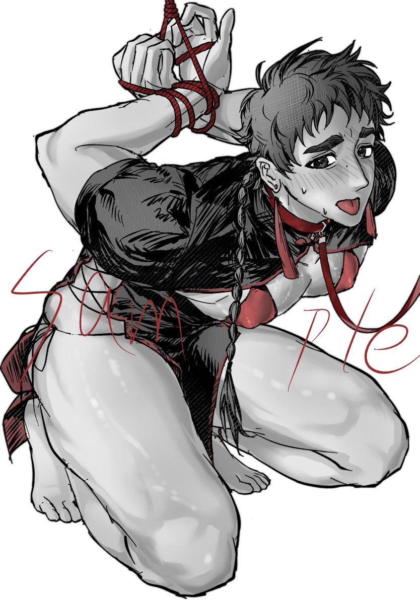 LCXMDL78's tweet photo. 稿件和互动展示 https://t.co/OQUOQg63WW