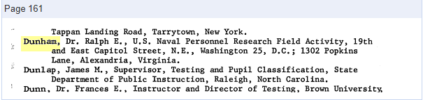 LangleyOrbit's tweet photo. Obama was not an outsider. His oldest cousin Robert graduated from Groveton, now West Potomac, in 1969. The Dunhams were very close friends and neighbors with the Newshams. Look at Ralph's obit on legacy dot com. Look up Richard and Grant Newsham. https://t.co/rOPKhwKRQ5