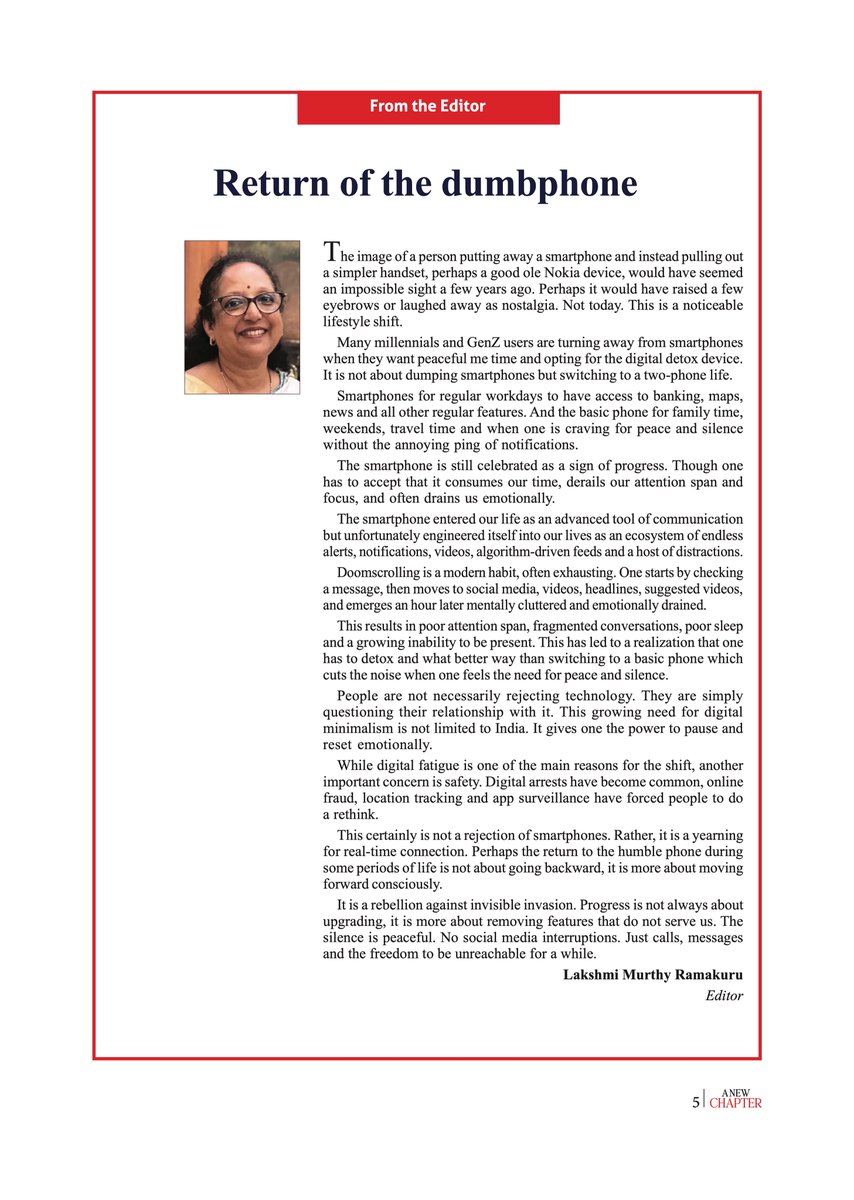 ANewChapterMag tweet picture