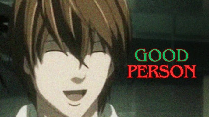 deathnote4dbd_'s tweet photo. Note Death https://t.co/zm2eMCelzD