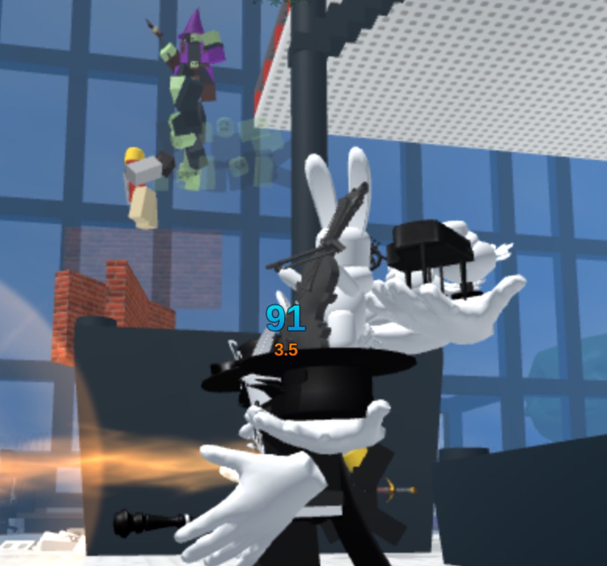 STARDR1VEN's tweet photo. just play the fucking game https://t.co/wlr0WuJmTf