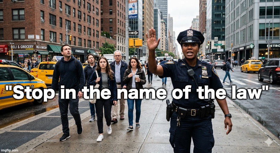 emanppy39's tweet photo. The "Jesus Name" Only View (Oneness Pentecostalism) is wrong.
It's not "Therefore go and make disciples of all nations, baptizing them in the name of Jesus." (Matthew 28:19)

https://t.co/5nD4v5PYM1 https://t.co/H7XF5A5W8k