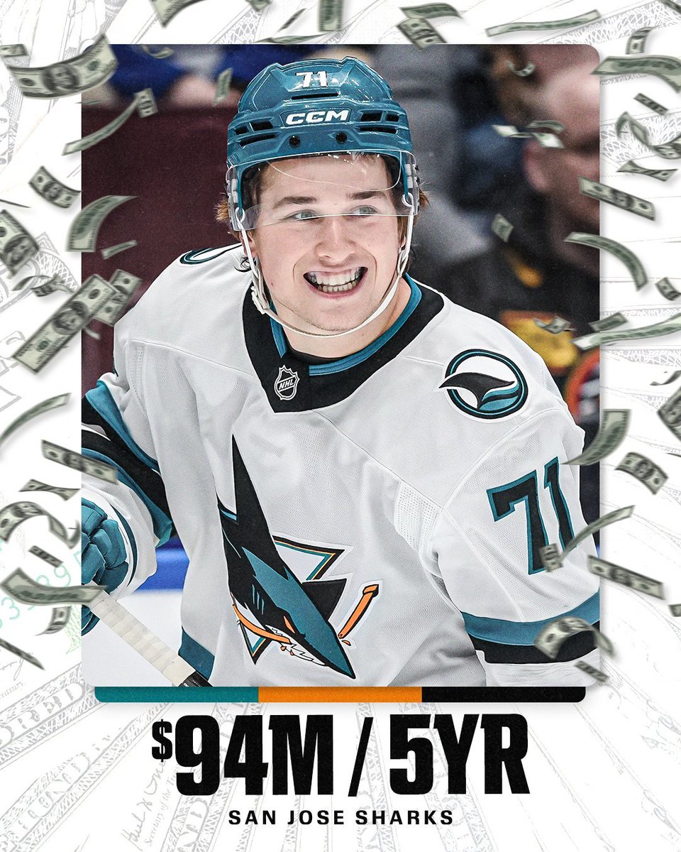 NHLcat tweet picture