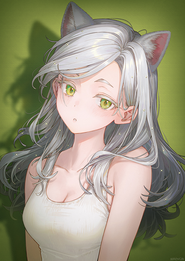 wooperfuri's tweet photo. 🫒 https://t.co/mERN3nZhFp