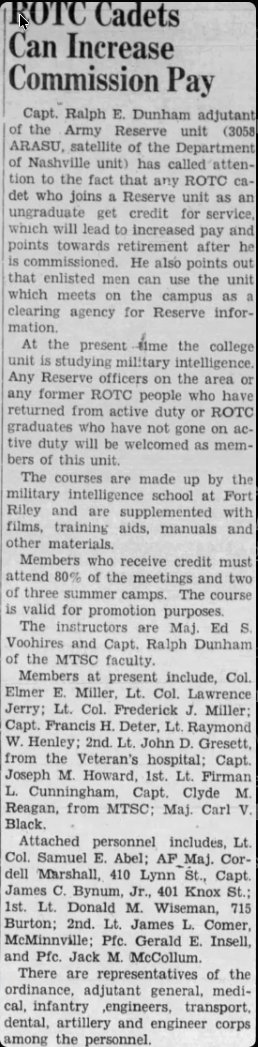 LangleyOrbit's tweet photo. Obama was not an outsider. His oldest cousin Robert graduated from Groveton, now West Potomac, in 1969. The Dunhams were very close friends and neighbors with the Newshams. Look at Ralph's obit on legacy dot com. Look up Richard and Grant Newsham. https://t.co/rOPKhwKRQ5