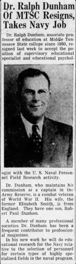 LangleyOrbit's tweet photo. Obama was not an outsider. His oldest cousin Robert graduated from Groveton, now West Potomac, in 1969. The Dunhams were very close friends and neighbors with the Newshams. Look at Ralph's obit on legacy dot com. Look up Richard and Grant Newsham. https://t.co/rOPKhwKRQ5
