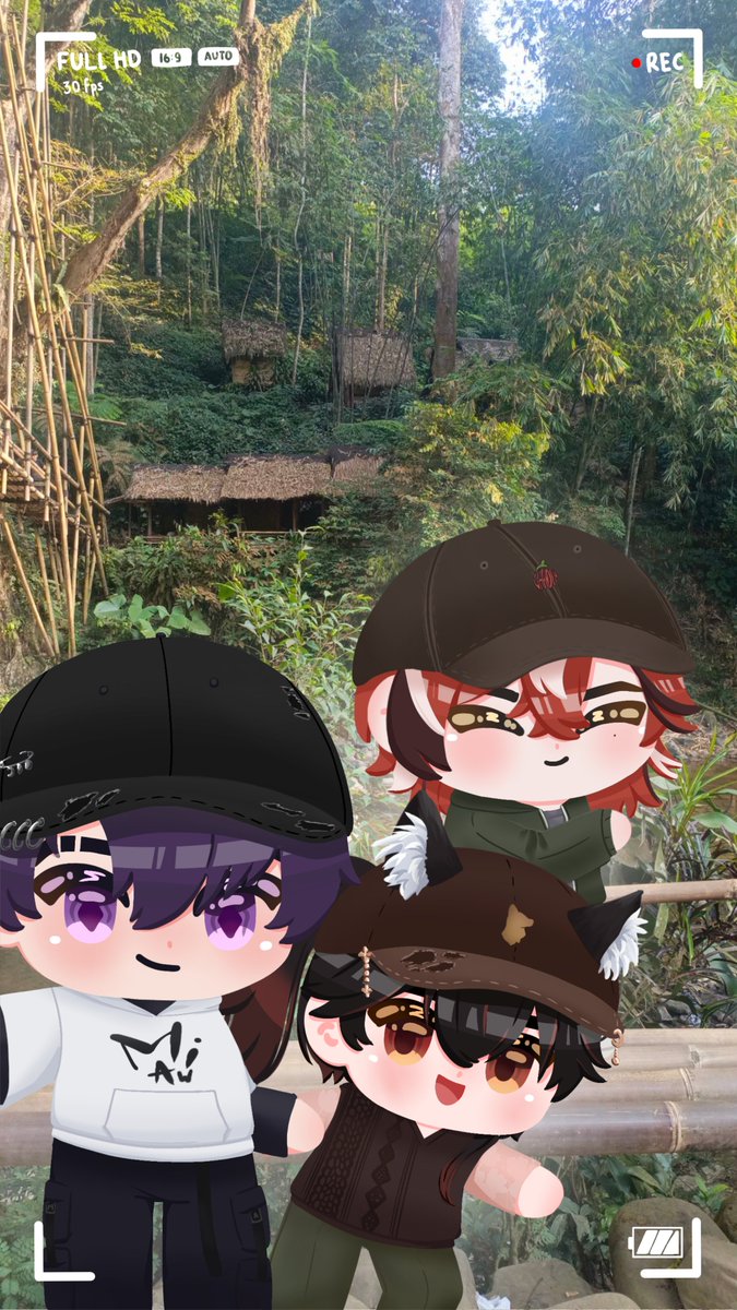 duckypeboy's tweet photo. Aku buat frame portrait sama landscapenya, yang mau pake dipersilakan🤗
Frame png transparannya disini : https://t.co/8HAQaPgntZ https://t.co/rJY5rk4Sz4