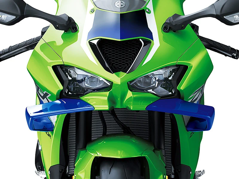 バイクブロス・マガジンズ on X: 