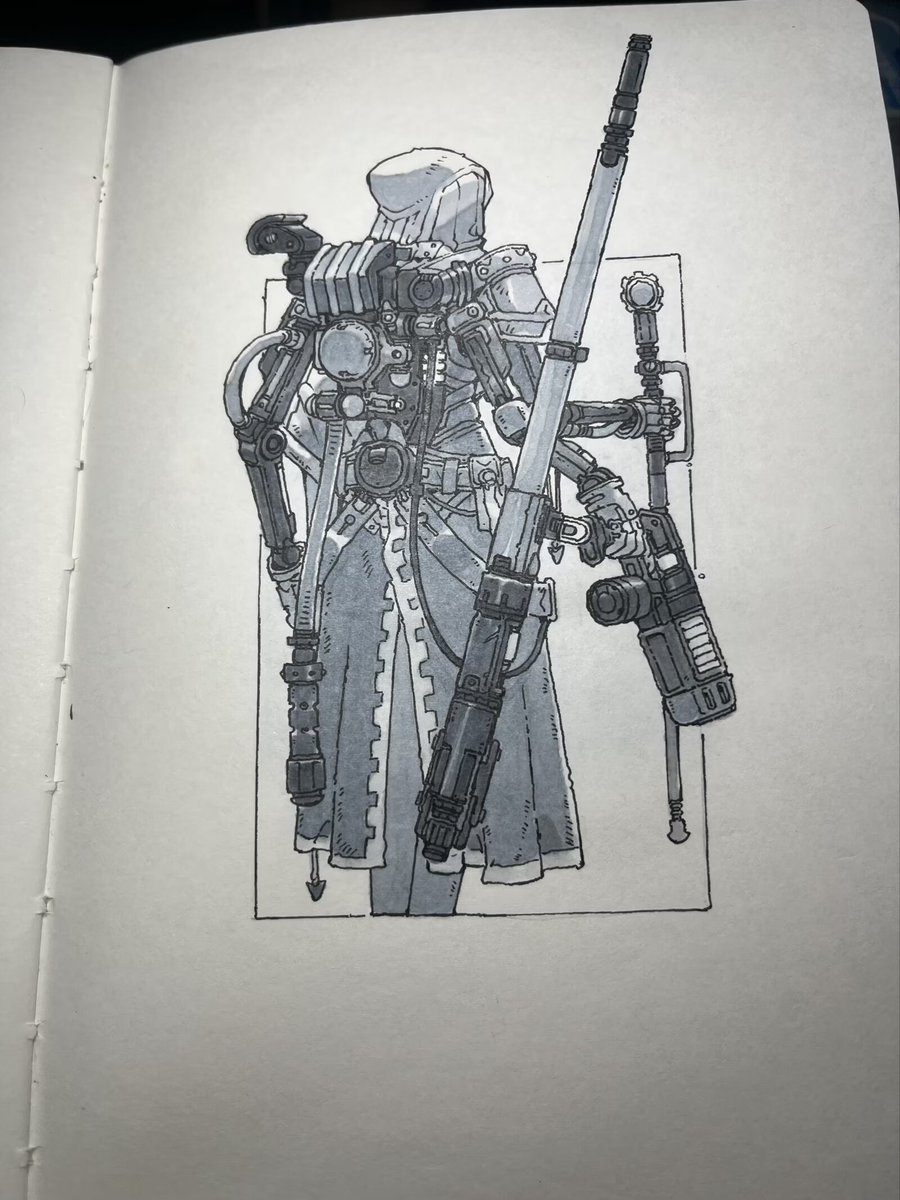 FZY19891's tweet photo. Warhammer 40000 SISTERS https://t.co/SsUhf6RtpP