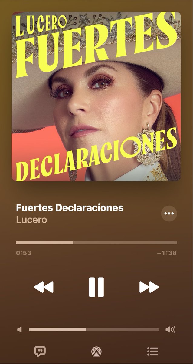 leiucerina's tweet photo. PERO LUCEROOOOO 😭❤️‍🔥!!!!
oztraz te amo Fuertes Declaraciones 😭 https://t.co/hqX31UEmEN