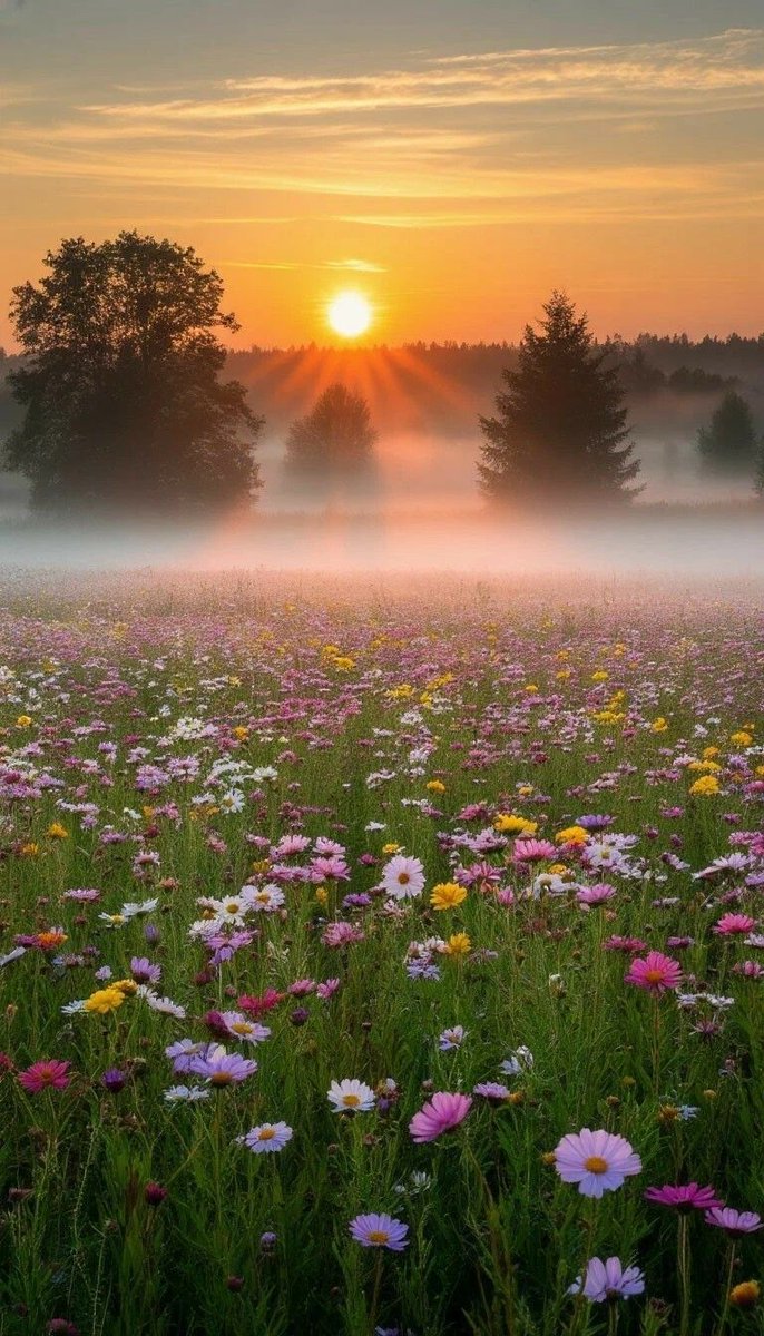 ramblingsloa's tweet photo. Every day brings a choice: 
To practice stress or to practice peace. 

Joan Borysenko https://t.co/9vErL19JB0