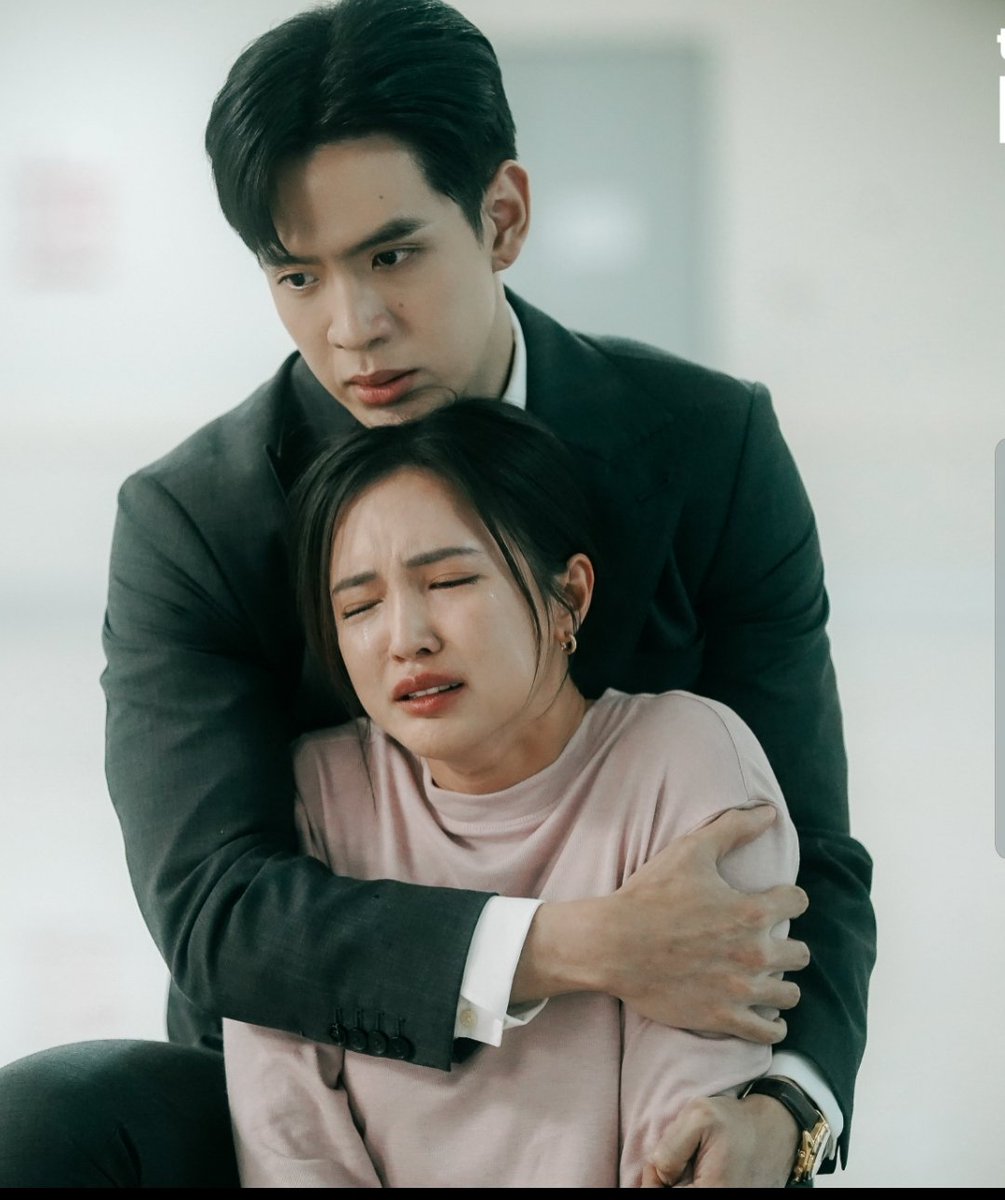 WathanM69891's tweet photo. The time to meet is approaching.
I can't wait anymore.
May your success reach its peak.
@film_tnp20
#รักษ์  #ToLoveandCherish https://t.co/qZ4eSbs0Ev