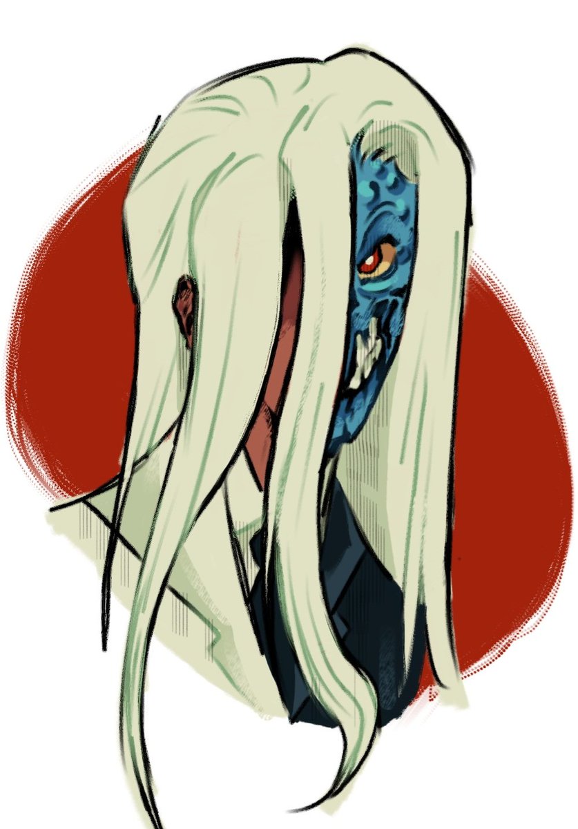 2fsev's tweet photo. Clean ver, i dont know why its so low on quality https://t.co/dGskWpMdkP