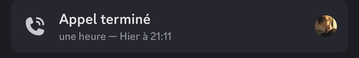 ArkianIQ's tweet photo. Hier petit appel avec un des fidèles du discord : Théo 

Zone trouvée en swing sur le GOLD
Ce matin au réveil la zone tient parfaitement et on peut se protéger à BE 

Magnifique 🤝 https://t.co/ttEsz22ydR