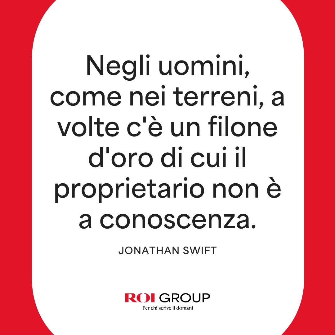 roigroupit tweet picture