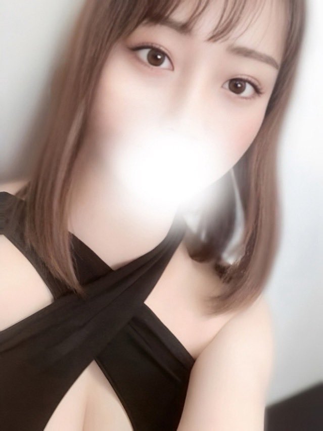 nami62015's tweet photo. 本日から天界のスパ
出勤してます(*´꒳`*)❣️

ご予約
お待ちしてますので
宜しくお願いします✨ https://t.co/PIydQ4UHIu