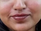 TechTech161341's tweet photo. Intha lips ah sappuravan lucky🥵
Ava kolutha molai💦 https://t.co/b1HkyRfLUy