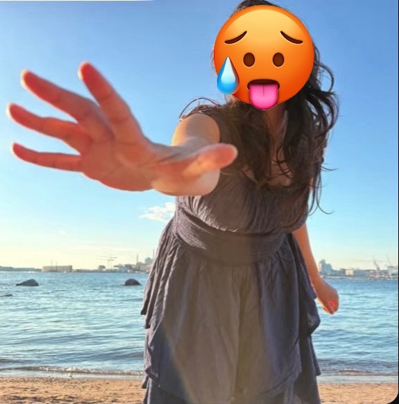 TechTech161341's tweet photo. Intha lips ah sappuravan lucky🥵
Ava kolutha molai💦 https://t.co/b1HkyRfLUy