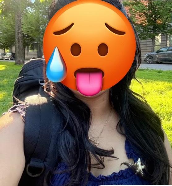 TechTech161341's tweet photo. Intha lips ah sappuravan lucky🥵
Ava kolutha molai💦 https://t.co/b1HkyRfLUy