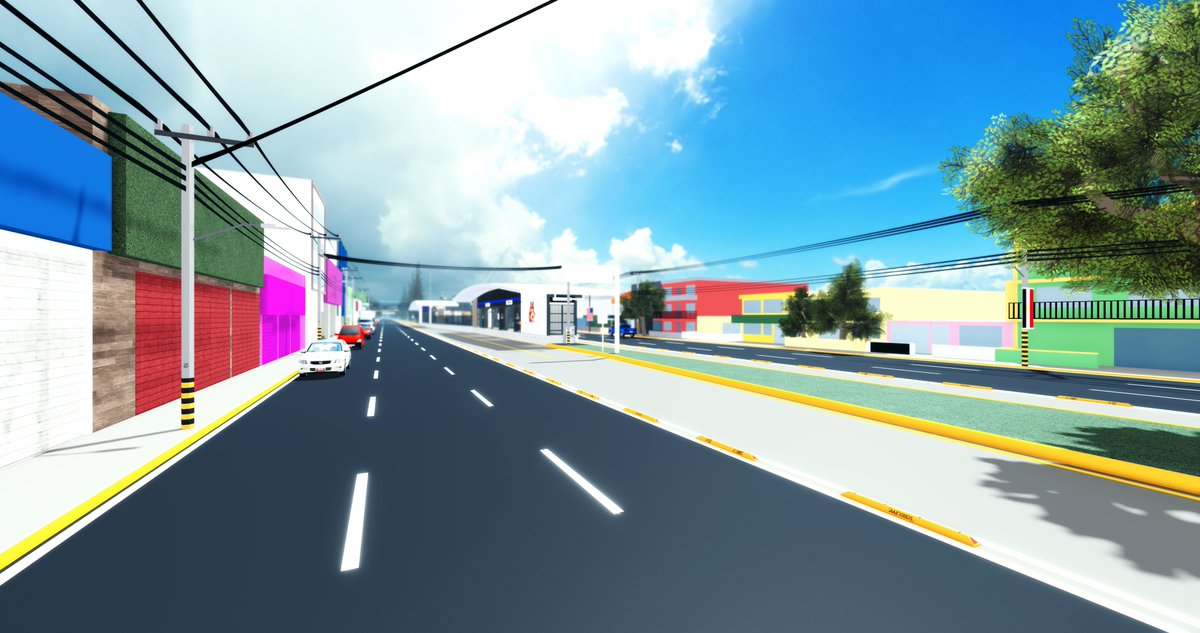 RBX_MXB4's tweet photo. ¡La optimización sigue! 🚍💪

🛠️ Esta noche, concluimos la rehabilitación de un tramo de tres estaciones más en el Sector Vía Morelos. Seguimos trabajando para optimizar el tramo restante.

Se les informará cuando el mapa sea actualizado. Agradecemos su paciencia. 🚏✅ https://t.co/9ZuUTWOzzq