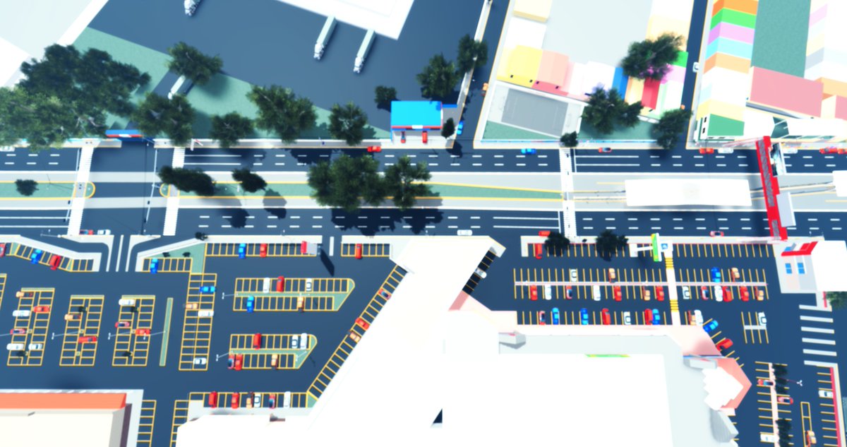 RBX_MXB4's tweet photo. ¡La optimización sigue! 🚍💪

🛠️ Esta noche, concluimos la rehabilitación de un tramo de tres estaciones más en el Sector Vía Morelos. Seguimos trabajando para optimizar el tramo restante.

Se les informará cuando el mapa sea actualizado. Agradecemos su paciencia. 🚏✅ https://t.co/9ZuUTWOzzq