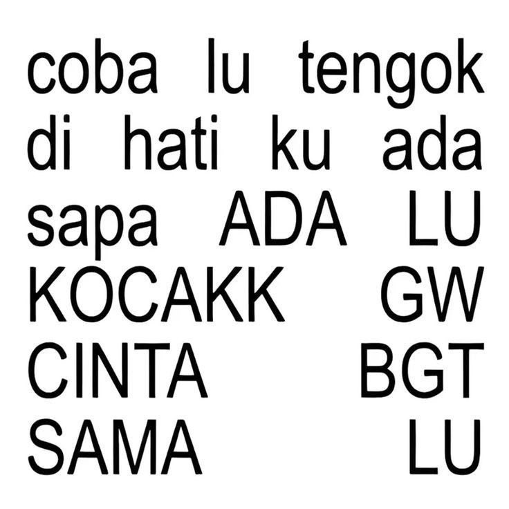 chnncyeol's tweet photo. cepet cek hati gueh https://t.co/VHW1QdO6Ns