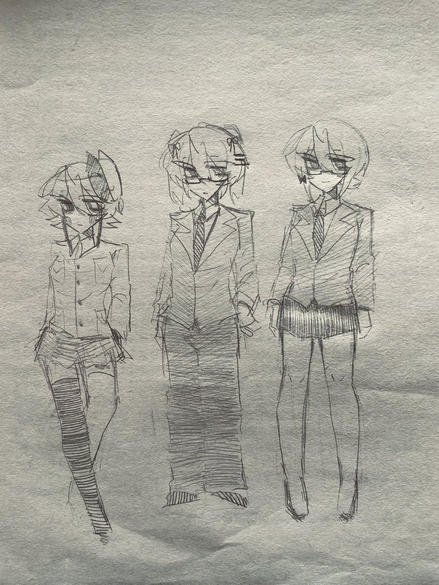 xmxm757233's tweet photo. #江泽民 #娘化 之前画的蛤 https://t.co/HECruPCrPk