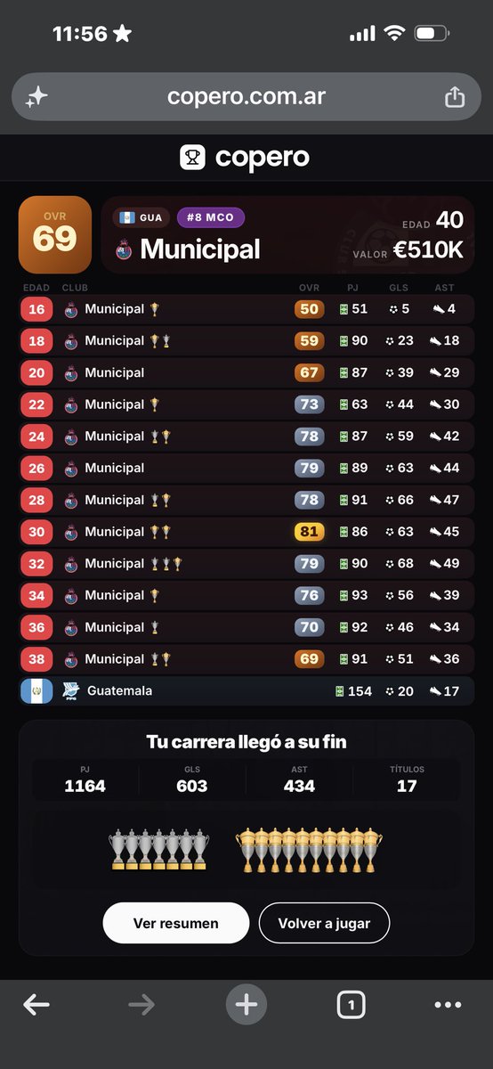 QuiQue_lh32's tweet photo. @ELTIOELVERG Soy más ídolo que el pin 🔥 https://t.co/ozuRccKpQc
