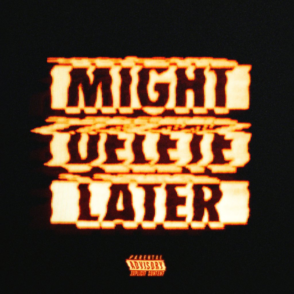 coleworldcharts's tweet photo. Might Delete Later vs The Off Season 

Inspired by @lostinvegas83 https://t.co/dzhHw2f4Py