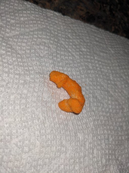 Zypph3rrr's tweet photo. AYO I WANT A REFUND TF https://t.co/F5mQL67fHg