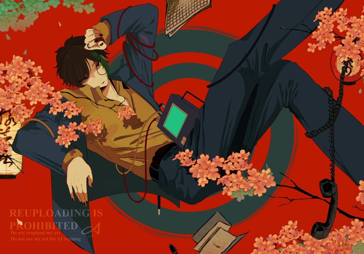 ikanganim's tweet photo. info art tag https://t.co/yu7OB94kAx