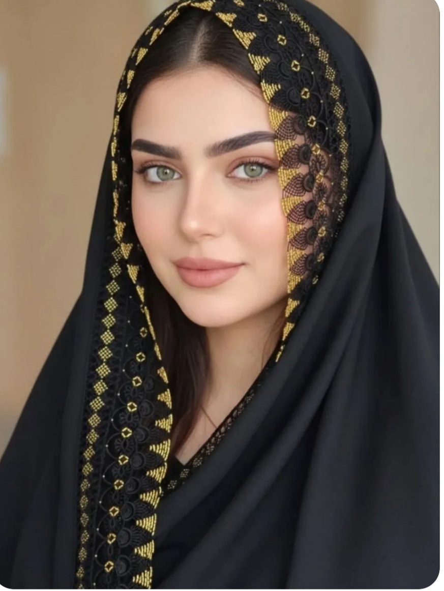 o_r_da's tweet photo. لو هذى صورتى تتزوجنى https://t.co/aXcTh8S0P4