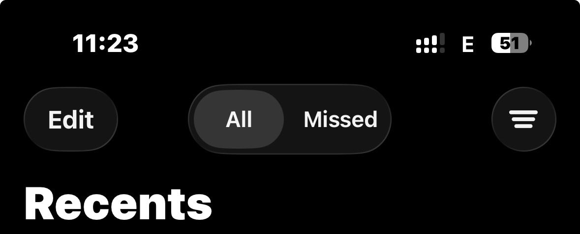 wizajitmc's tweet photo. @ViCustomerCare 

This is 2026. Ain’t it @JM_Scindia @AshwiniVaishnaw ji? 2G network on an unlimited 5G plan? Seriously 😒 

In India it’s so easy to fool and monetize on public customers! No QoS reqd to maintain no one takes them legally (fast track courts) ease of minting money https://t.co/mmdXEffrwI
