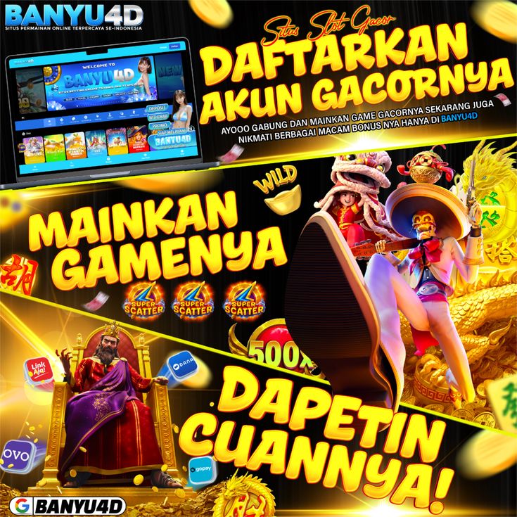 stylizze's tweet photo. 💸#เว็บตรง แนะนำ เกมส์แตกง่ายอัตราการแตก 98%✨
🍓 ปรับอัตราแตกเพิ่ม ให้อีก 98%🎭
💎 รับทุกธนาคารและวอเล็ท✈️

🌅สมัครเล่น :https://t.co/W67Fjuy1cs

💎เว็บตรง💰สล็อต🔥สล๊อต🔥เว็บสล็อต🔥สลอต
✨สล็อตวอเล็ท🔥สล็อตเว็บตรง🔥สล็อตวอเลท https://t.co/wMsQLyxjHr