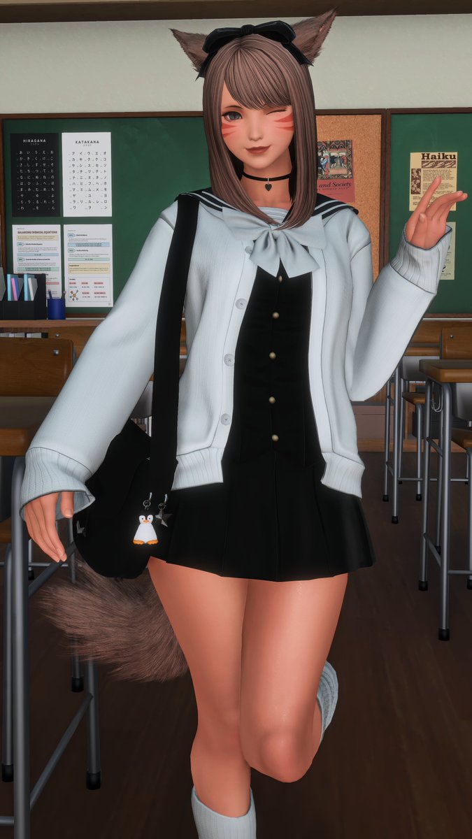 softdreamxiv's tweet photo. https://t.co/ueYwdUcfyR