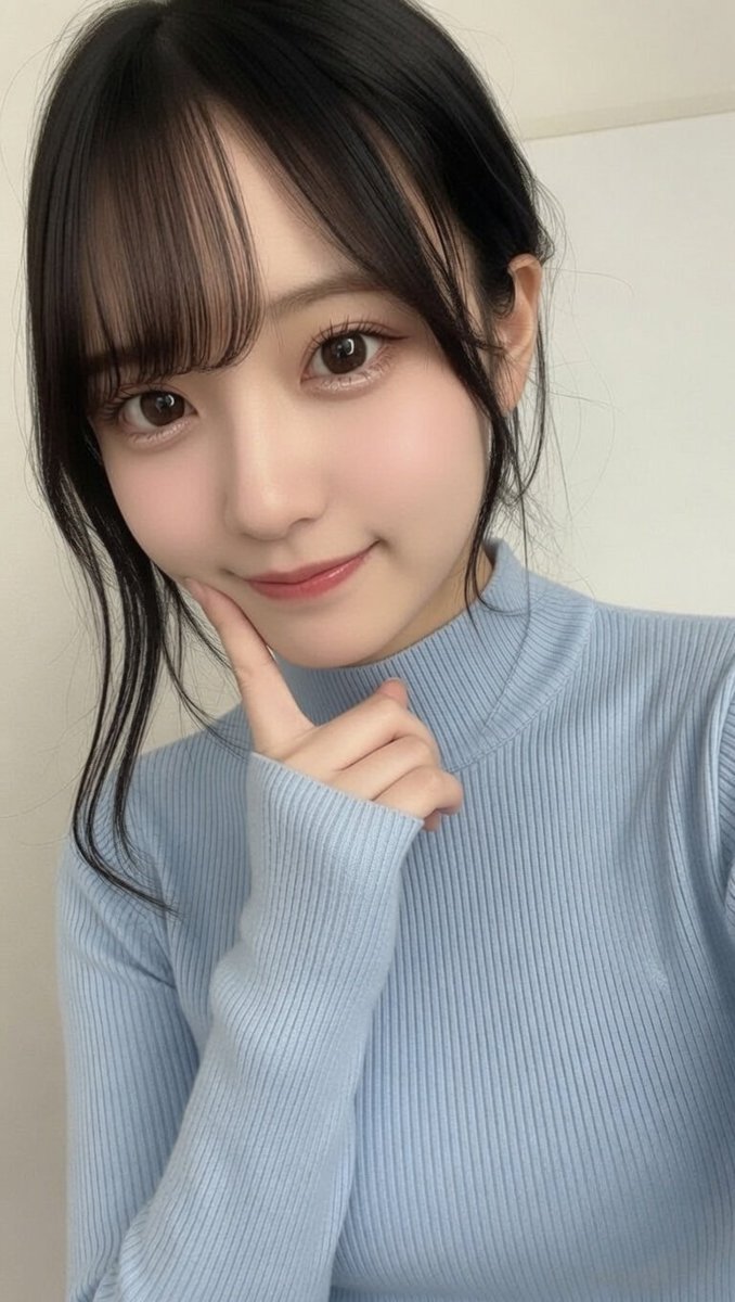 natsukochuchu's tweet photo. むっつりスケベな看護師でもありって男性いたりしますか？🤔

①はい
②いいえ https://t.co/xbAph4p3MP
