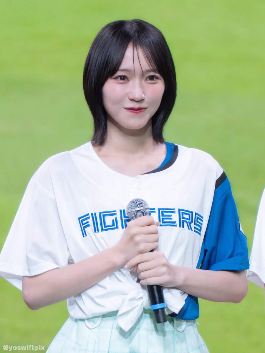 iori_gram's tweet photo. 可愛すぎるよ😭@noguchi_iori 

#野口衣織 
#イコラブ 
#イコラブ好きな人と繋がりたい https://t.co/lKdQFhgCWO